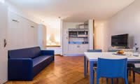 dom pedro lagos aparthotel - vilamoura
